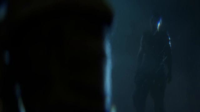 Senuas Saga Hellblade II - прохождение [15] ОКОНЧАНИЕ - русские субтитры