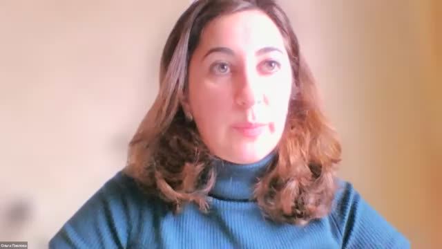 Современная языковая ситуация в сообществе тверских карел: как так вышло и что мы можем сделать