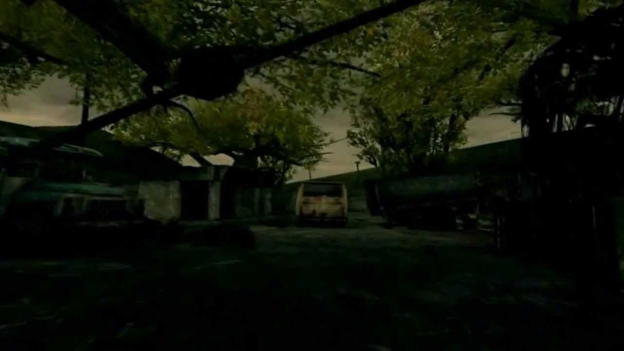 New Level Changer 6.0 - Трейлер