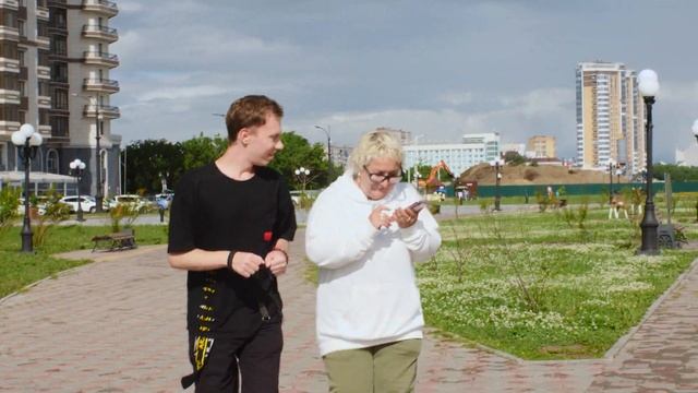 01. Программа Лето life  №3.mp4