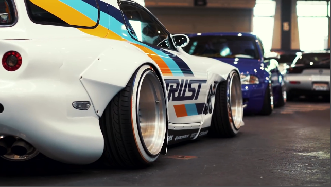 Музыка в Машину#15 2025, Музыка 2025, Бас Хиты, BASS BOOSTED 2025, CAR MUSIC MIX, G-House, musicBass