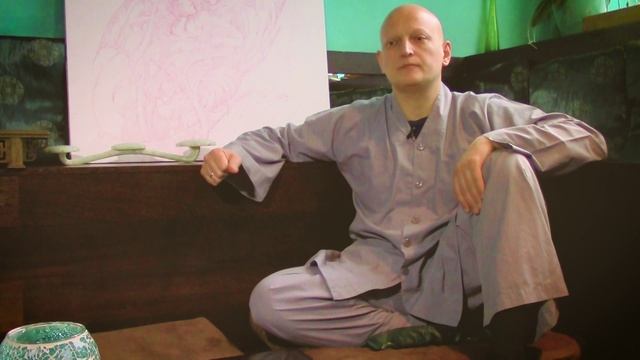 Новости в клубе Средоточие