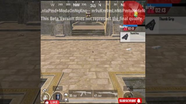 третья новая секретная локация на Эрангеле ?,полная карта ивентов к 6 летию pubgmobile?