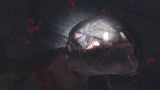 Metro Exodus Новосибирск Мертвый город ч 1