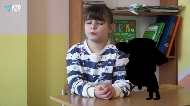 СПЕЦИАЛЬНЫЙ РЕПОРТАЖ. Потеряные люди.mp4