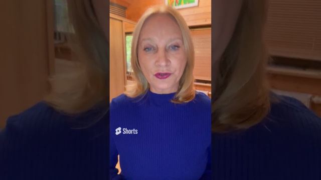 Кожа - лишай. Психосоматика