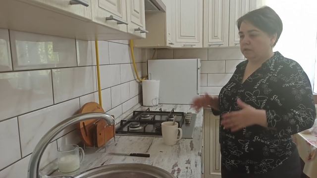 173. МЯСО ЗАПЕЧЕННОЕ В ДУХОВКЕ / НЕБОЛЬШИЕ ПОКУПКИ