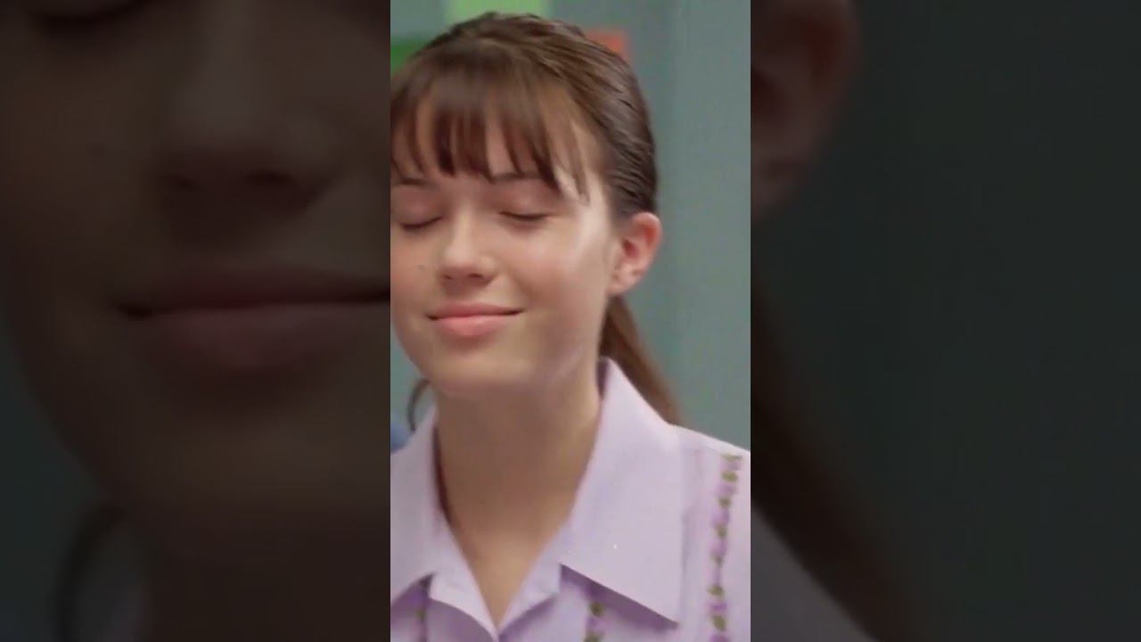 Спеши любить/#A Walk To Remembe #shorts