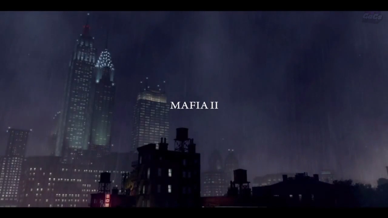 ДОН СКАЛКИН