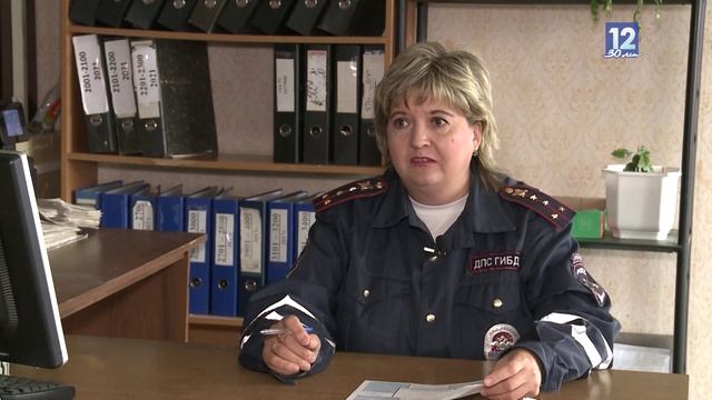 Мы и дорога.10.06.22