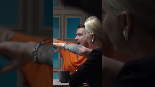 Кибербуллинг добрался и до «Утреннего шоу Чака и Шуманского» на радио MAXIMUM! / Киберэтика