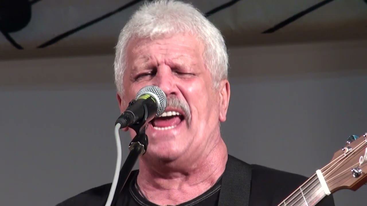 БардАкадемия 2023 7окт 15 Луньков