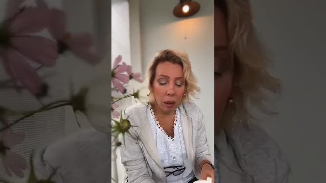 Чем занимаетесь и что упускаете прямо сейчас