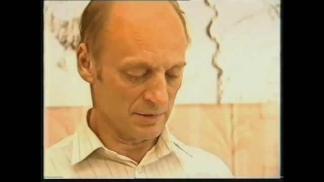 Гравитоны (Цилиндры Фараона).  Вадим Поляков. Техника работы.