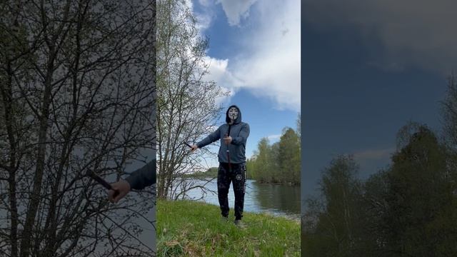 Мое творчество