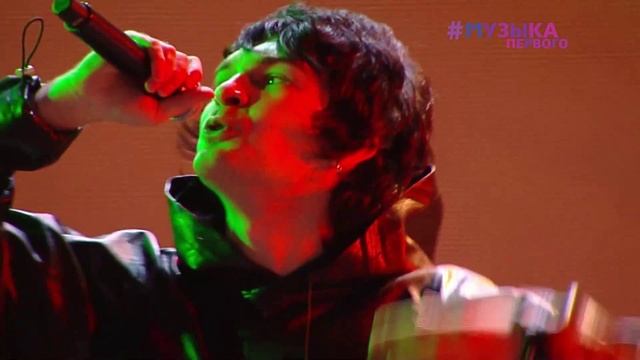 Винтаж, ТРАВМА, SKIDRI- Движ Фест  2023