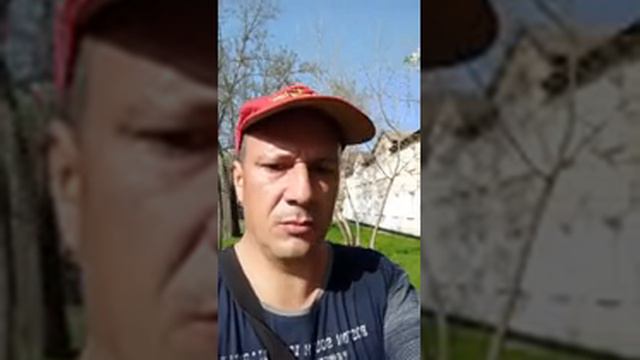 614.6.13.ᱨ.3L.☆.6 ; ОБОМНЕОНИТОЛЬКПРОТИ. КРИТИКА. PROPHET. SHCHERBAKOV. ЩЕРБАКОВ АРТЁМ.