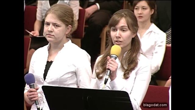 О том, что было..- стих..