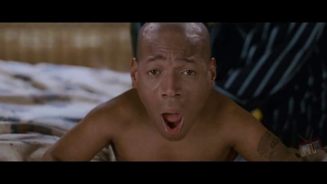 Небожители - Ренегат-дегенерат