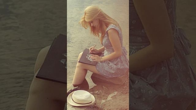 У каждого человека на планете есть своя история #shorts