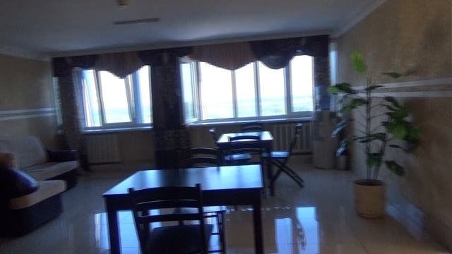 Липецк обед в кафе Карлсон