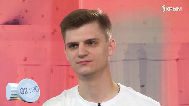 «АГОНиМЫ». Выпуск 6. Захоронение тела В. И. Ленина