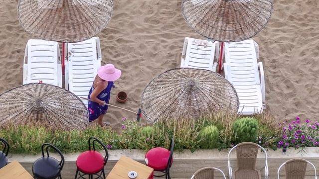 "ВЫСТАВКА"... (Фото Евгения Степанова (Тула), музыка - Gugo Strasser - Last in France)