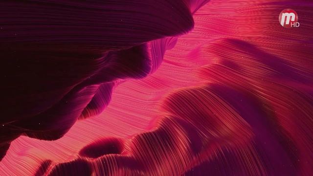 Новости Дня (выпуск от 18.05.2022)