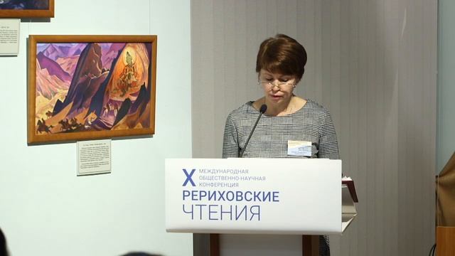 26. Рыжикова О.Л. «ДУХОВНОЕ ЗНАЧЕНИЕ СЛОВА И ЕГО РОЛЬ В ЖИЗНИ ЧЕЛОВЕКА И ОБЩЕСТВА»