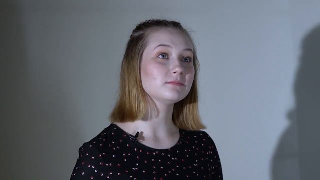 Дядюшке Ау. Ангелина Мезенцева - ИZЮМ - 2021