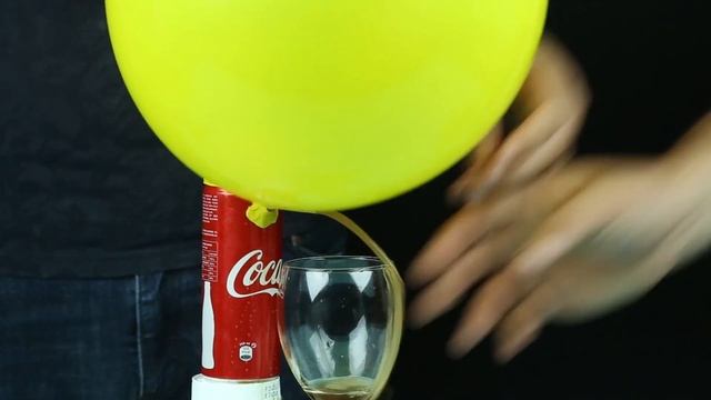 5 УДИВИТЕЛЬНЫХ ТРЮКОВ С ВОЗДУШНЫМ ШАРОМ!