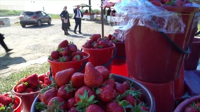 Молодежный микс. «Вода России»