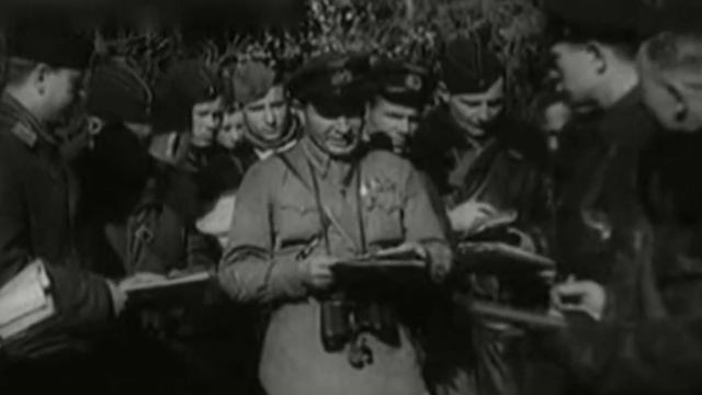 "НА САМЫХ ДАЛЬНИХ РУБЕЖАХ". Творческая студия "ДА-НИК", автор Пихурин Дмитрий Николаевич, г. Артем