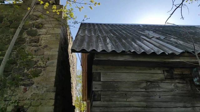 Л.О. п.Курковицы