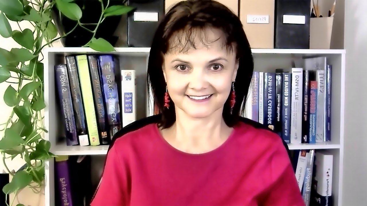 Как зажечь звезду любви