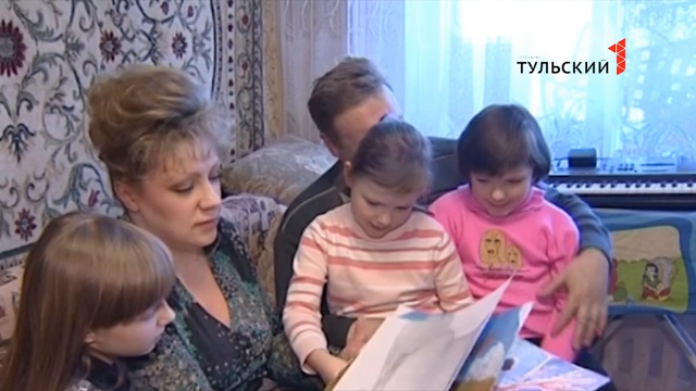 "Экономическая среда". Выпуск от 18.11.2015