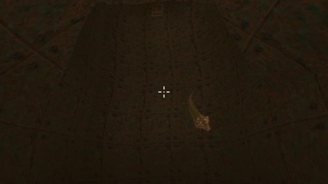 Quake 18 часть.avi