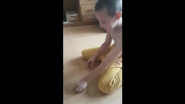 Очередные поделки из конструктора Лего моих детей - их любимое хобби, их творчество