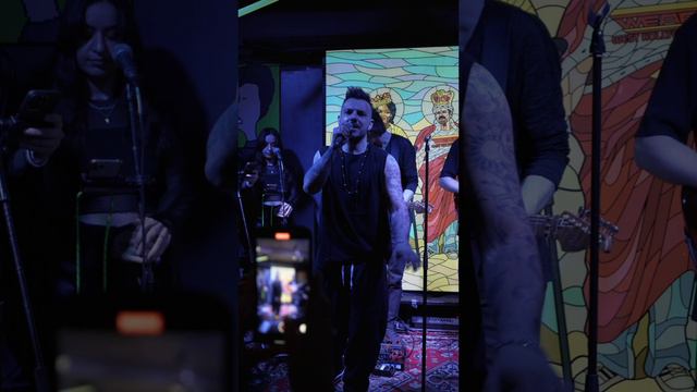 ArTur - Того не стоит (Акустический концерт. 31 03.24)