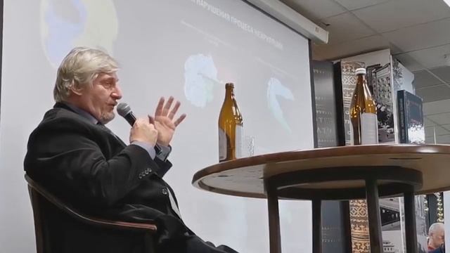 С. Савельев. Сожрет и правильно сделает-.mp4