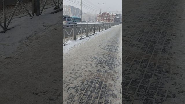 Архангельск 26.02.23