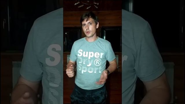 О неправомерных действиях приставов в Басманном суде