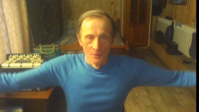 Параметры и величины  БЕСКОНЕЧНОЙ Жизни!.mp4