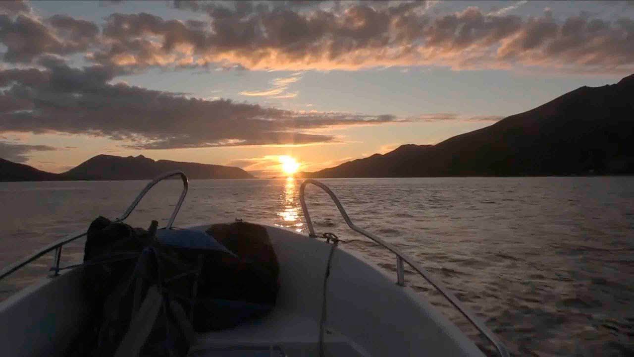 Мы дети Царя | Дмитрий Баронов | Red Hill Band | Red Hill Кемерово.