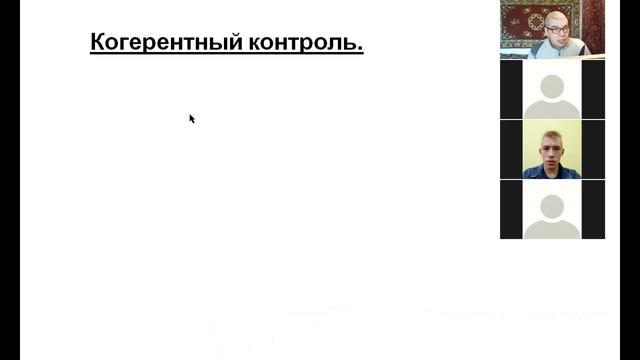 Krylov_2021_NanoOptics-07-6.mp4