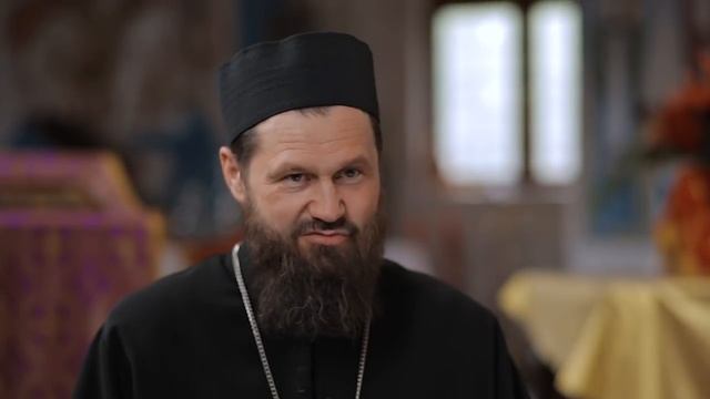 «ПАСТЫРИ» | Документальный фильм Андрея Андреева