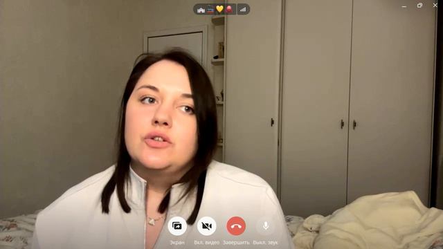 Новости "Волга 24" 26.04.2024 19:00