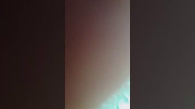 взрываем петарды 2