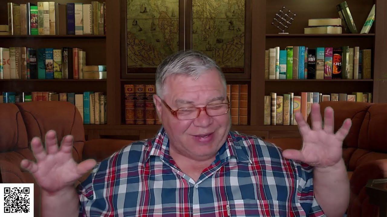 Крис Кремерс и Лисанн Фрон. Подробности из новой книги #10 Все еще пропавшие в Панаме