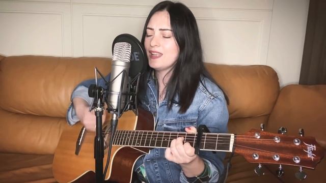 В военкомате случай был...